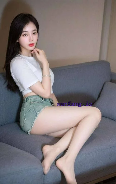 徐汇区 徐汇田螺馒头姐妹花双飞 实拍图 3
