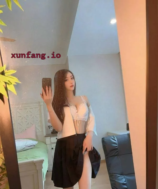 宁波市 鄞州区 鄞州奈酱蕾丝大胸高挑妹 实拍图 1