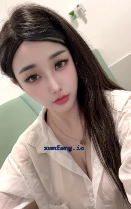 闵行区 闵行七宝媚眼大胸小姐姐 实拍图 1