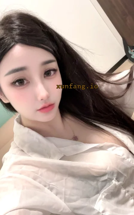 闵行区 闵行七宝媚眼大胸小姐姐 实拍图 3