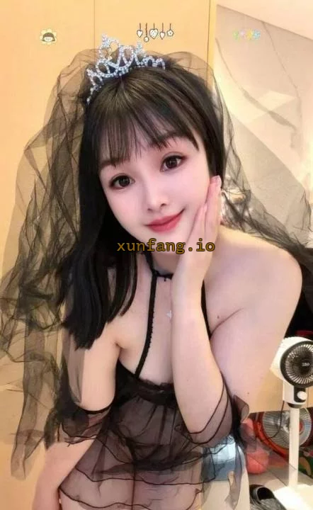 杭州市 上城区 上城梨子蜜桃臀骚话高潮 实拍图 2