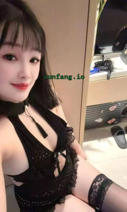 杭州市 上城区 上城梨子蜜桃臀骚话高潮 实拍图 3