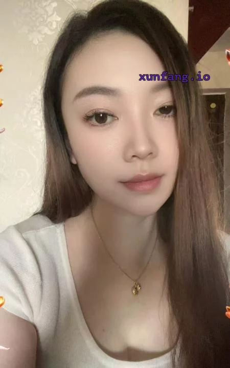 武汉市 汉阳区 汉阳小曦舌尖慢挑敏感点 实拍图 1