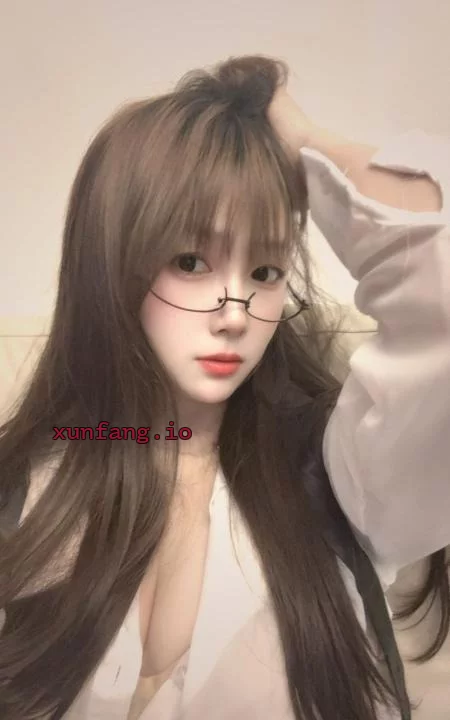 渝北区 晓晓八爪椅解锁姿势 实拍图 2
