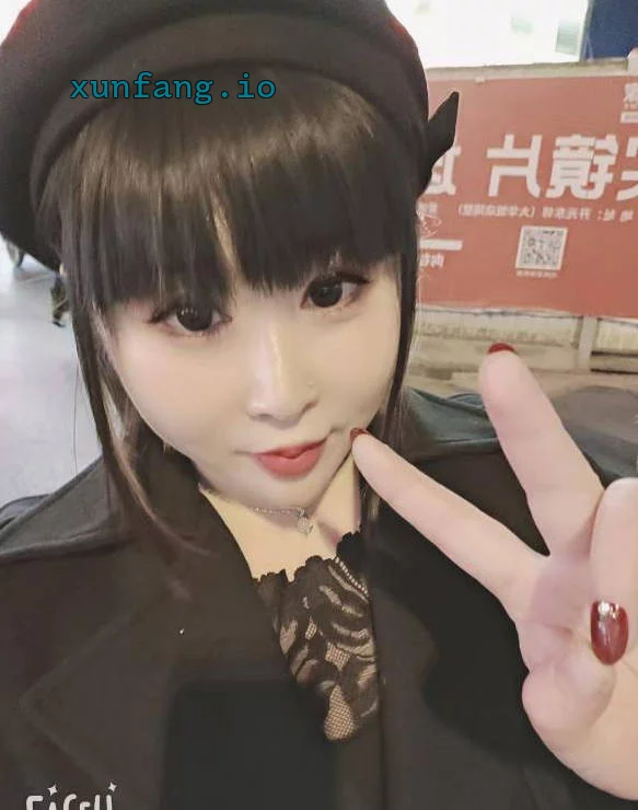 嘉兴市 桐乡市 桐乡姐姐69后猛摇出货 实拍图 1