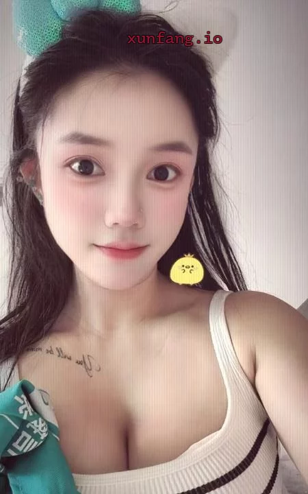 苏州市 张家港市 张家港悠悠老师娇小眼镜妹 实拍图 2