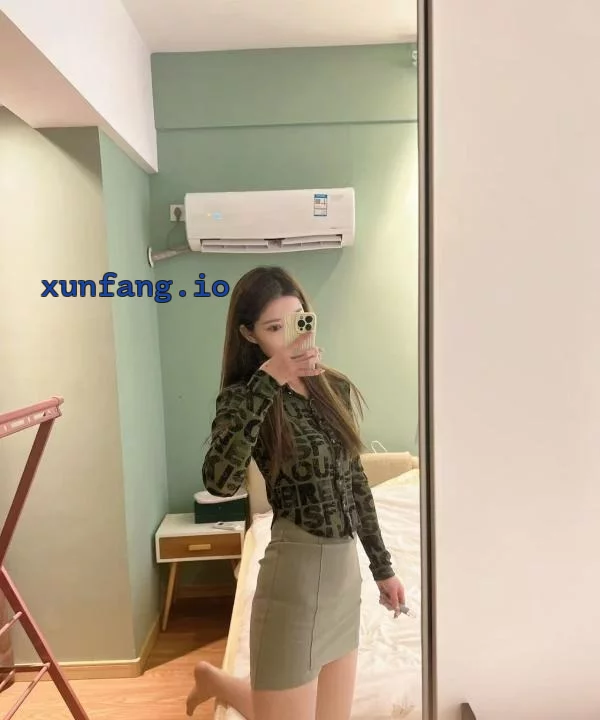 合肥市 包河区 滨湖夏洛特大胸臀推妹 实拍图 1