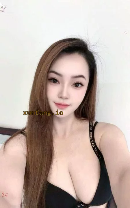 广州市 白云区 白云公寓大奶少妇CJ 实拍图 1
