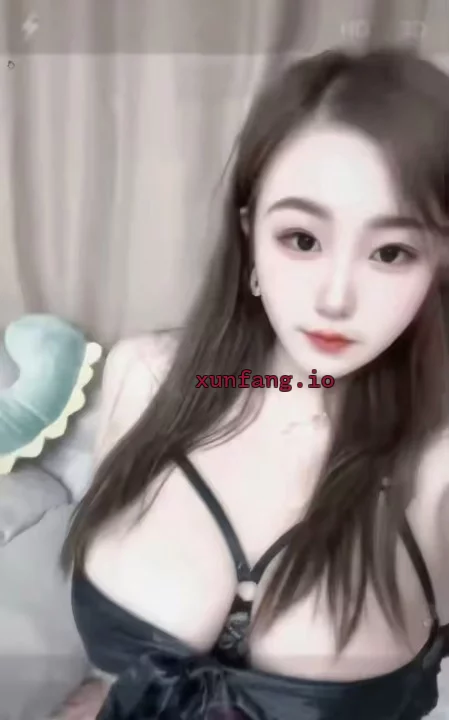深圳市 罗湖区 罗湖巨乳老师胸控福音 实拍图 3