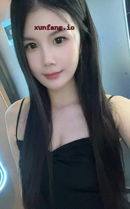 广州市 白云区 白云以宁丝足制服诱惑 实拍图 1