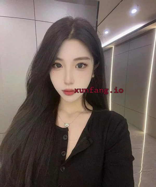 广州市 天河区 天河肉感李菲迪观音坐莲欲罢不能 实拍图 3