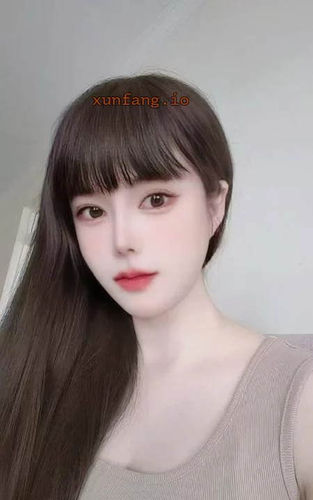 昆明市 官渡区 官渡肤白胸大有女友感 实拍图 1