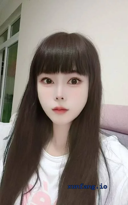 昆明市 官渡区 官渡肤白胸大有女友感 实拍图 2