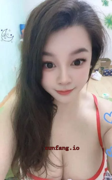 南京市 雨花台区 南京少妇胸大骑乘超棒 实拍图 2