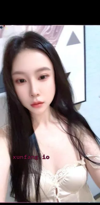 合肥市 包河区 包河高挑御姐乳胶有套做 实拍图 3