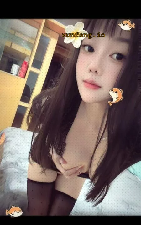 徐汇区 丽华公寓D奶乐美温柔骑乘 实拍图 1