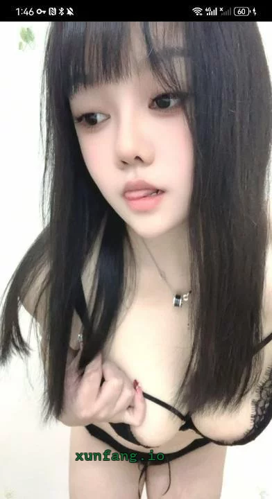 徐汇区 丽华公寓D奶乐美温柔骑乘 实拍图 2