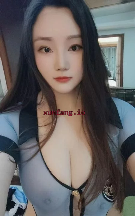 苏州市 虎丘区 虎丘微胖人妻薇薇软手感 实拍图 3