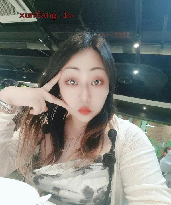 广州市 荔湾区 荔湾BBW小红大奶紧致耐艹 实拍图 1