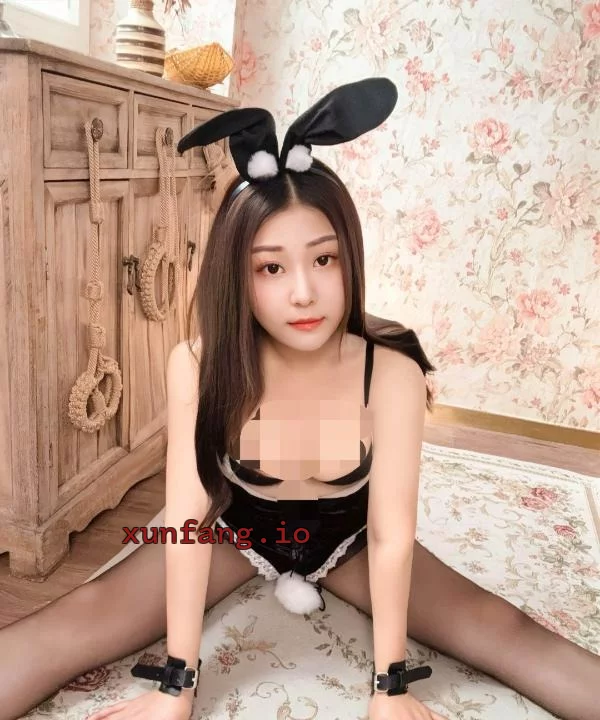 广州市 荔湾区 荔湾BBW小红大奶紧致耐艹 实拍图 2