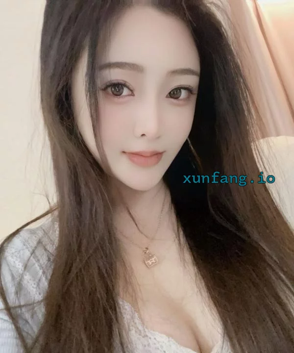 广州市 天河区 天河温柔美臀范苏妍希 实拍图 3