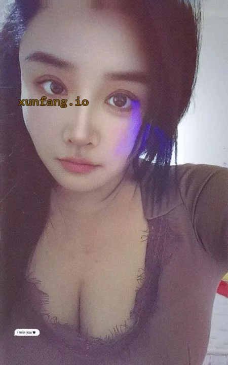 西安市 雁塔区 南郊人妻旺仔柔软奶子乳交 实拍图 1