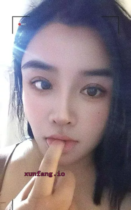 西安市 雁塔区 南郊人妻旺仔柔软奶子乳交 实拍图 2