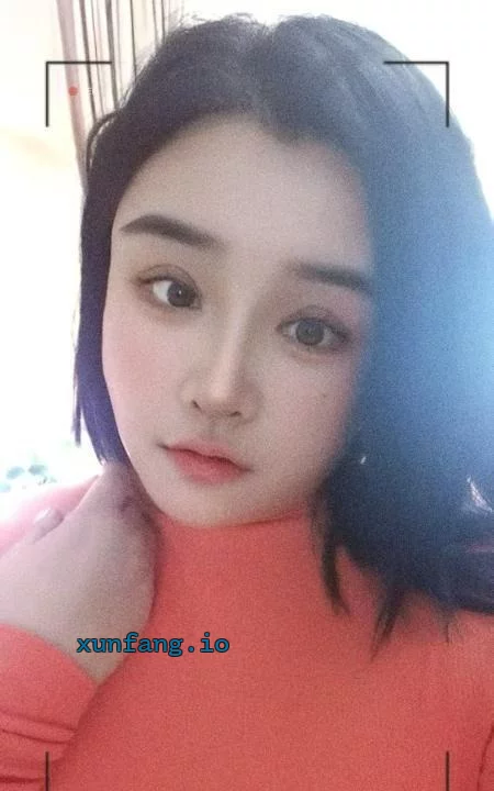 西安市 雁塔区 南郊人妻旺仔柔软奶子乳交 实拍图 3