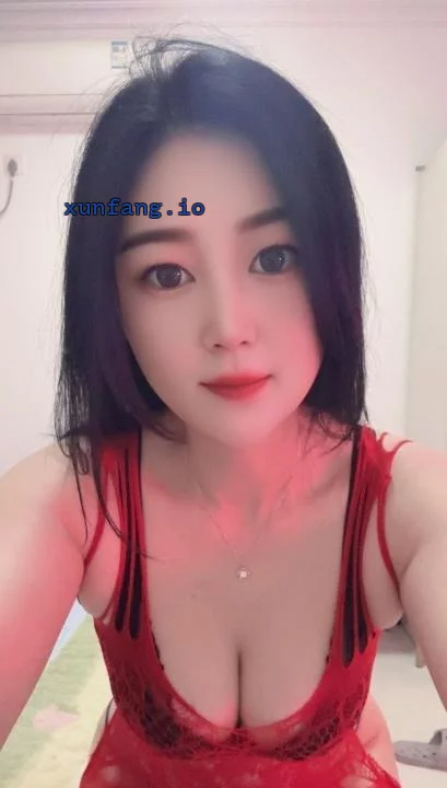 郑州市 管城回族区 郑州管城少妇圆润大屁股 实拍图 3