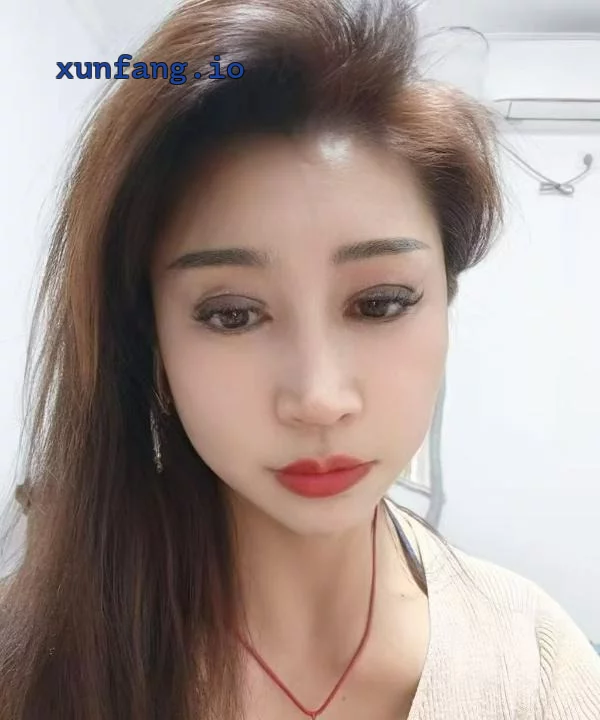 南京市 江宁区 江宁骚蹄子开门就光着身子 实拍图 3