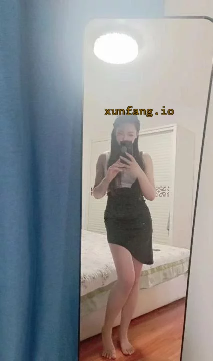 闵行区 莘庄热情少妇粉嫩紧致好爽 实拍图 3