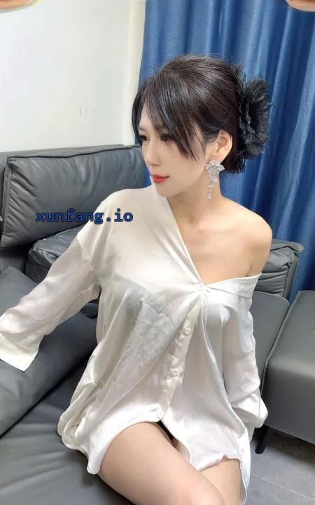 苏州市 虎丘区 虎丘老师观音坐莲叫床 实拍图 1