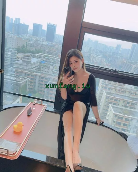 南岸区 南坪爱爱高山流水喷水妇 实拍图 3