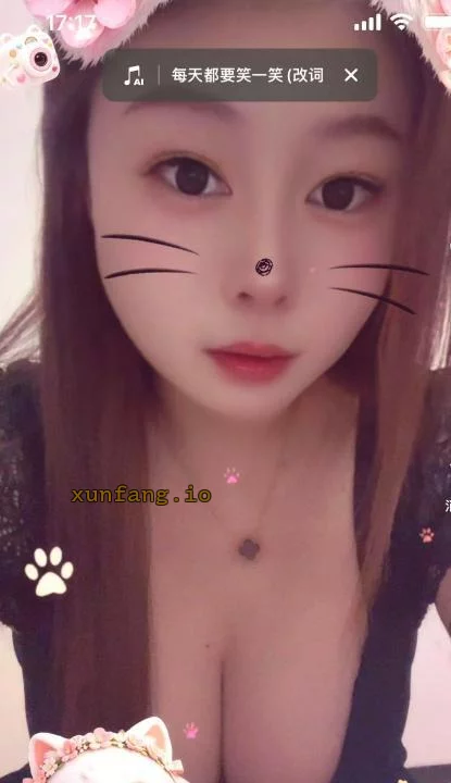 长沙市 雨花区 雨花区晃眼丰乳熟妇 实拍图 1
