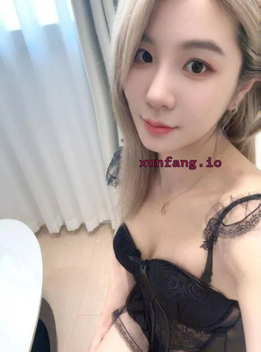 杨浦区 杨浦排骨精妹妹温馨拥抱 实拍图 2