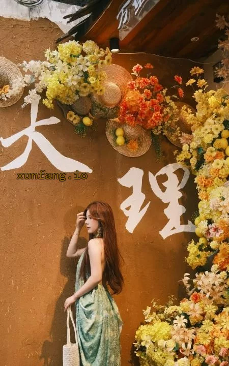 无锡市 新区温柔御姐微熟润啪很深 实拍图 3