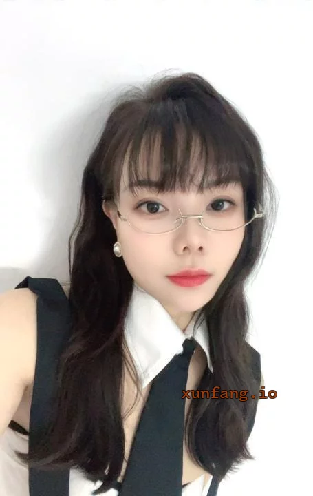 福州市 世茂小少妇女仆装毒龙骑乘 实拍图 3