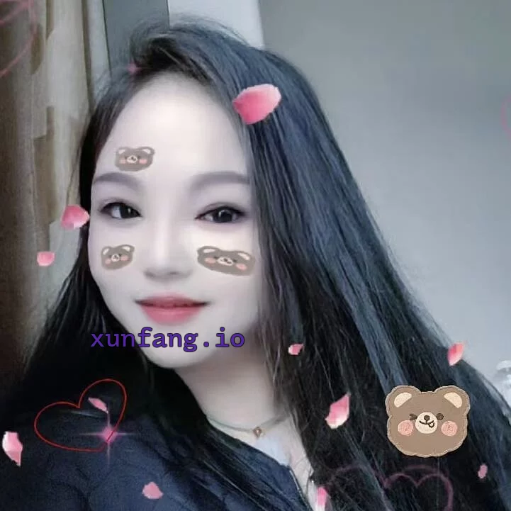 普陀区 普陀丝袜老师主动深吻超享受 实拍图 1