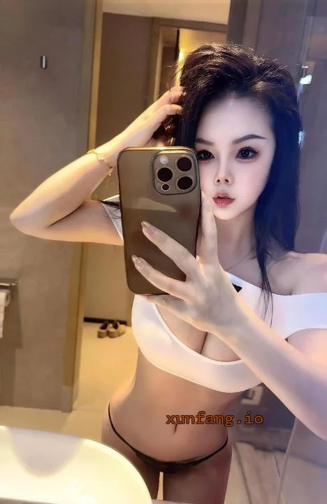 广州市 天河区 天河萱宝情绪价值拉满 实拍图 1