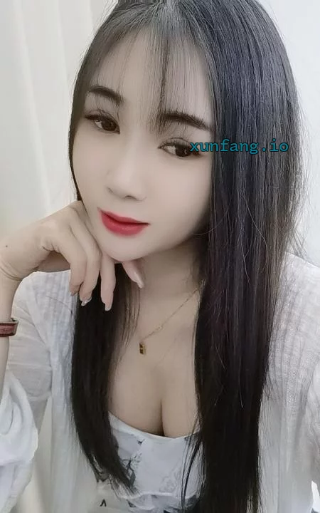 浦东新区 周浦大奶依依女上位超爽 实拍图 1