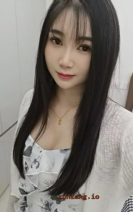 浦东新区 周浦大奶依依女上位超爽 实拍图 3