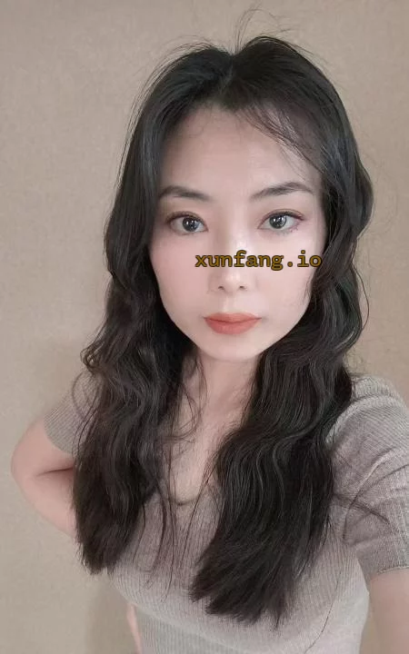 西青区 西青蒙族少妇天然B杯乳交 实拍图 2