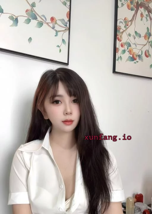 南京市 江宁区 江宁开朗少妇制服爱爱两次 实拍图 2