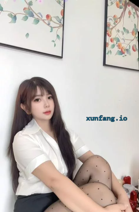 南京市 江宁区 江宁开朗少妇制服爱爱两次 实拍图 3