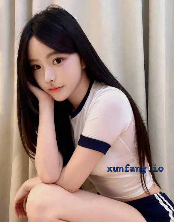 普陀区 普陀梨形蜜桃臀甜妹 实拍图 1