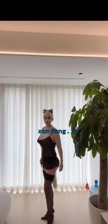 普陀区 中潭路真胸冰火君临熟女 实拍图 2