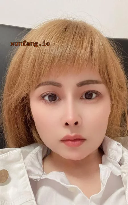 普陀区 中潭路真胸冰火君临熟女 实拍图 3