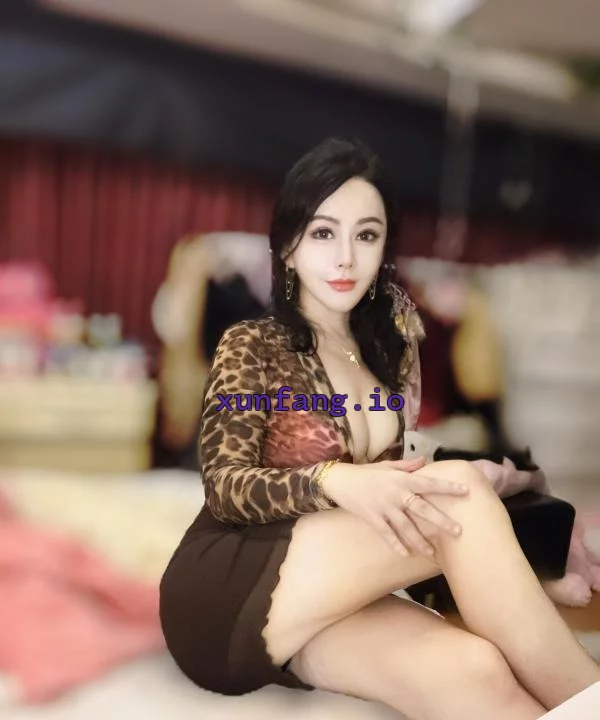 常州市 武进区 武进湖塘少妇潇潇英语导师 实拍图 1