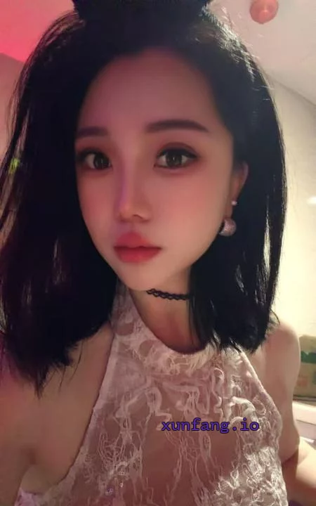南开区 南开熙汇妹子毒龙手口联动 实拍图 2