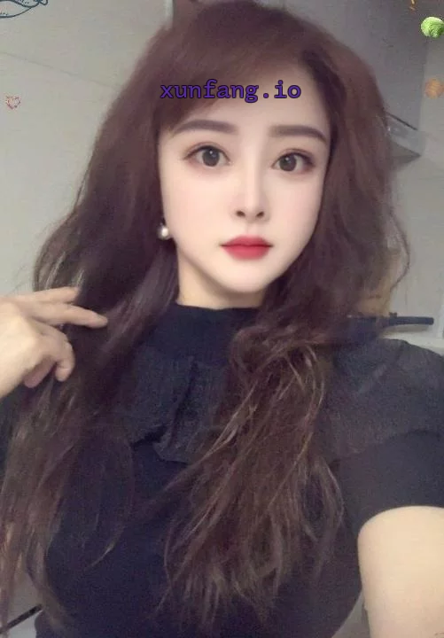 长沙市 热情少妇洗澡逗弄爽翻 实拍图 3